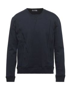Толстовка Valentino