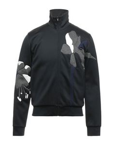 Толстовка Valentino