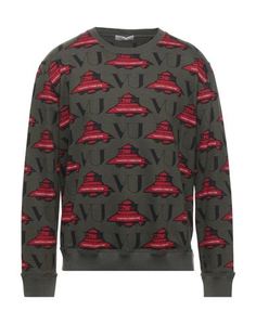 Толстовка Valentino