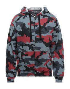 Толстовка Valentino
