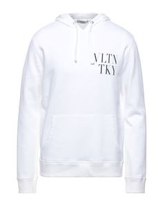 Толстовка Valentino