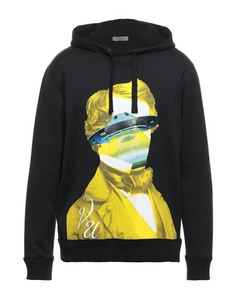 Толстовка Valentino
