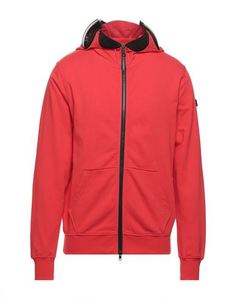 Толстовка AI Riders ON THE Storm