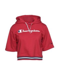 Толстовка Champion