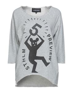 Толстовка 5 Preview