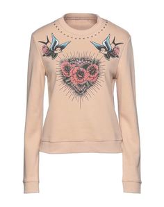 Толстовка Red Valentino