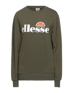 Толстовка Ellesse