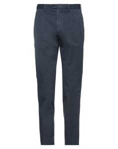 Повседневные брюки Drumohr