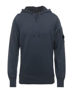 Толстовка C.P. Company