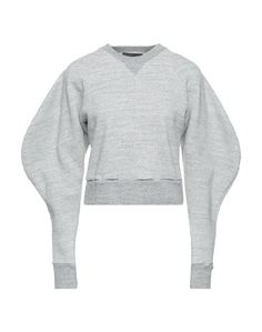 Толстовка Dsquared2