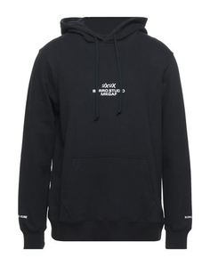 Толстовка Moose Knuckles