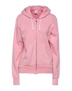 Толстовка Suns