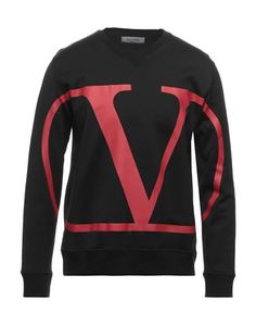 Толстовка Valentino