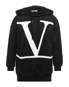 Толстовка Valentino