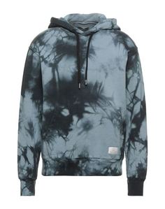 Толстовка Macchia J