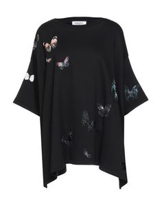 Толстовка Valentino