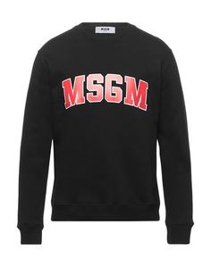 Толстовка Msgm