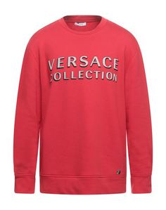 Толстовка Versace Collection