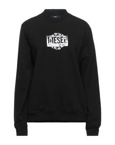 Толстовка Diesel