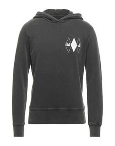 Толстовка Macchia J