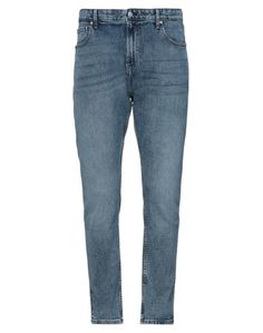 Джинсовые брюки Calvin Klein