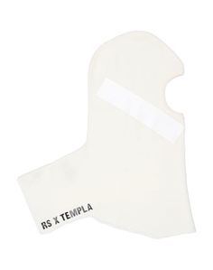 Головной убор RAF Simons x Templa