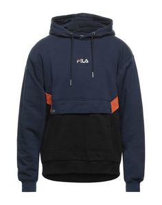 Толстовка Fila