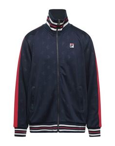 Толстовка Fila