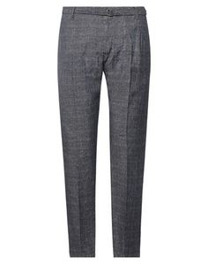 Повседневные брюки Gean LUC Paris