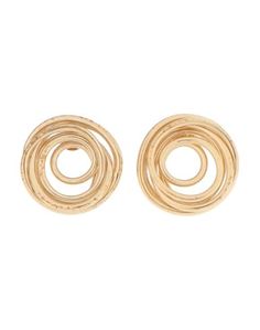 Серьги Completedworks