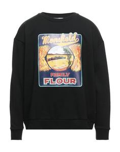 Толстовка Monse