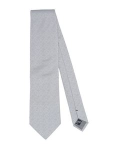 Галстуки и бабочки Giorgio Armani