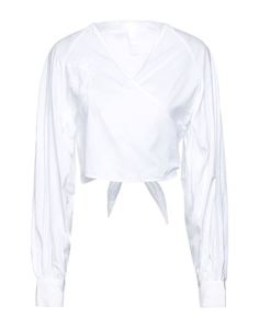 Pубашка Merlette