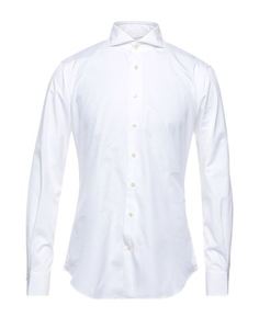 Pубашка Profuomo