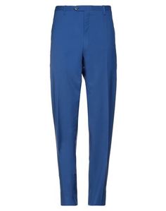 Повседневные брюки Kiton