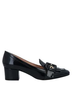 Мокасины Roberto Festa