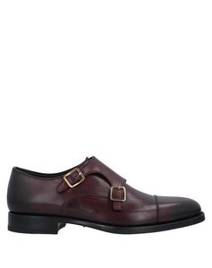 Мокасины Tom Ford