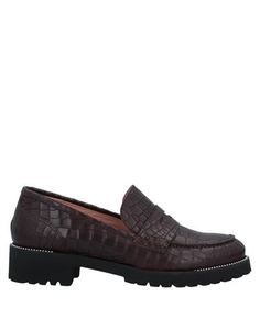 Мокасины Chiarini Bologna