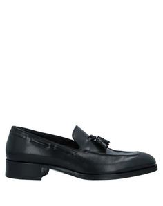 Мокасины Tom Ford
