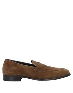 Мокасины Tom Ford