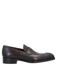 Мокасины Tom Ford