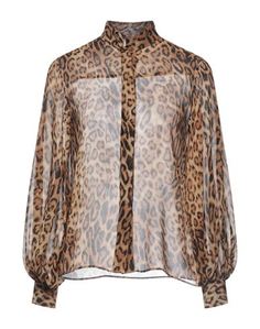 Pубашка Ragdoll