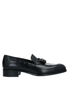 Мокасины Tom Ford
