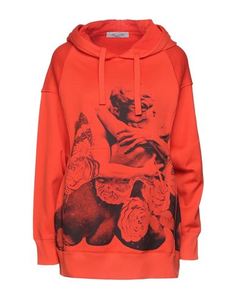 Толстовка Valentino