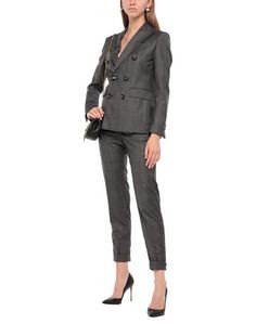 Костюм Dsquared2
