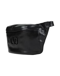 Поясная сумка Valentino