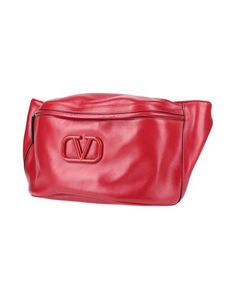 Поясная сумка Valentino
