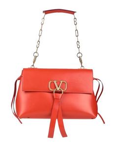 Сумка на руку Valentino