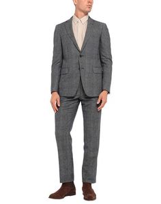 Костюм Etro