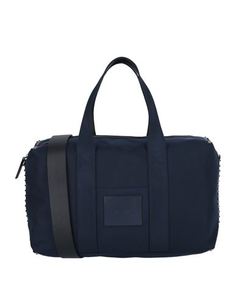 Дорожная сумка Valentino